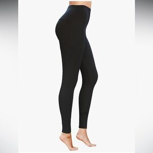 🎉 5/$20 Super soft High-Waisted Leggings